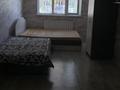 1-бөлмелі пәтер · 40 м² · 1/9 қабат, Шұғыла ш/а., Райымбека 590/9 — Жуалы, бағасы: 200 000 ₸ в Алматы, Наурызбайский р-н — фото 6