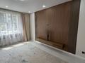 2-бөлмелі пәтер · 55 м² · 1/9 қабат, Талгарский тракт, бағасы: 32.5 млн ₸ в  — фото 2