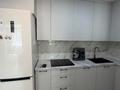 2-бөлмелі пәтер · 55 м² · 1/9 қабат, Талгарский тракт, бағасы: 32.5 млн ₸ в  — фото 4