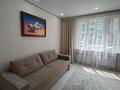 2-бөлмелі пәтер · 55 м² · 1/9 қабат, Талгарский тракт, бағасы: 32.5 млн ₸ в  — фото 6