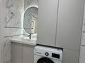 2-бөлмелі пәтер · 55 м² · 1/9 қабат, Талгарский тракт, бағасы: 32.5 млн ₸ в  — фото 8