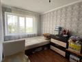 3-комнатная квартира · 61.7 м² · 4/5 этаж, Ауэзова 57 за 14.5 млн ₸ в Аксу