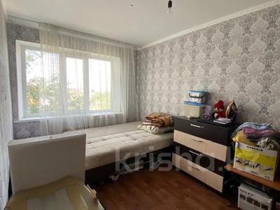 3-комнатная квартира · 61.7 м² · 4/5 этаж, Ауэзова 57 за 14.5 млн ₸ в Аксу