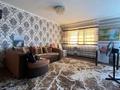 3-комнатная квартира · 61.7 м² · 4/5 этаж, Ауэзова 57 за 14.5 млн ₸ в Аксу — фото 6