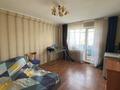 3-комнатная квартира · 61.7 м² · 4/5 этаж, Ауэзова 57 за 14.5 млн ₸ в Аксу — фото 3
