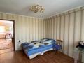 3-комнатная квартира · 61.7 м² · 4/5 этаж, Ауэзова 57 за 14.5 млн ₸ в Аксу — фото 4
