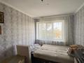 3-комнатная квартира · 61.7 м² · 4/5 этаж, Ауэзова 57 за 14.5 млн ₸ в Аксу — фото 2