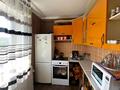 3-комнатная квартира · 61.7 м² · 4/5 этаж, Ауэзова 57 за 14.5 млн ₸ в Аксу — фото 10
