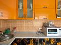 3-комнатная квартира · 61.7 м² · 4/5 этаж, Ауэзова 57 за 14.5 млн ₸ в Аксу — фото 11