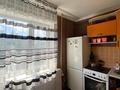 3-комнатная квартира · 61.7 м² · 4/5 этаж, Ауэзова 57 за 14.5 млн ₸ в Аксу — фото 12