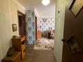 3-комнатная квартира · 61.7 м² · 4/5 этаж, Ауэзова 57 за 14.5 млн ₸ в Аксу — фото 14