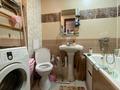 3-комнатная квартира · 61.7 м² · 4/5 этаж, Ауэзова 57 за 14.5 млн ₸ в Аксу — фото 15