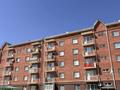 2-комнатная квартира · 40 м² · 4/5 этаж, Жаппасбай батыр 70Ф — Кби за 12 млн ₸ в 