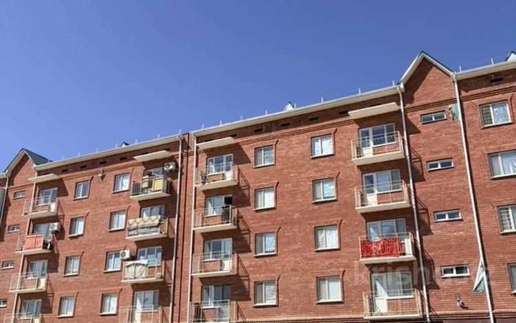 2-комнатная квартира · 40 м² · 4/5 этаж, Жаппасбай батыр 70Ф — Кби за 12 млн ₸ в  — фото 2