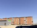 2-комнатная квартира · 40 м² · 4/5 этаж, Жаппасбай батыр 70Ф — Кби за 12 млн ₸ в  — фото 2