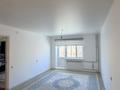 2-комнатная квартира · 40 м² · 4/5 этаж, Жаппасбай батыр 70Ф — Кби за 12 млн ₸ в  — фото 3