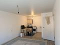 2-комнатная квартира · 40 м² · 4/5 этаж, Жаппасбай батыр 70Ф — Кби за 12 млн ₸ в  — фото 4