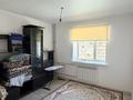2-комнатная квартира · 40 м² · 4/5 этаж, Жаппасбай батыр 70Ф — Кби за 12 млн ₸ в  — фото 5