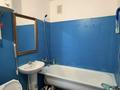 2-комнатная квартира · 40 м² · 4/5 этаж, Жаппасбай батыр 70Ф — Кби за 12 млн ₸ в  — фото 6