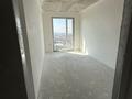 1-комнатная квартира · 42.37 м² · 9/9 этаж, ул. Тунтубаева 19 за 42 млн ₸ в Алматы, Ауэзовский р-н — фото 6