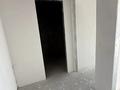 1-комнатная квартира · 42.37 м² · 9/9 этаж, ул. Тунтубаева 19 за 42 млн ₸ в Алматы, Ауэзовский р-н — фото 7
