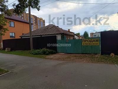 Участок · 6 соток, Сагдиева — Ашимова за 70 млн 〒 в Кокшетау