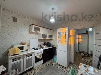 1-комнатная квартира · 34 м² · 3/6 этаж, Сокпакбаева 20/4 за 16.8 млн ₸ в Астане, Сарыарка р-н