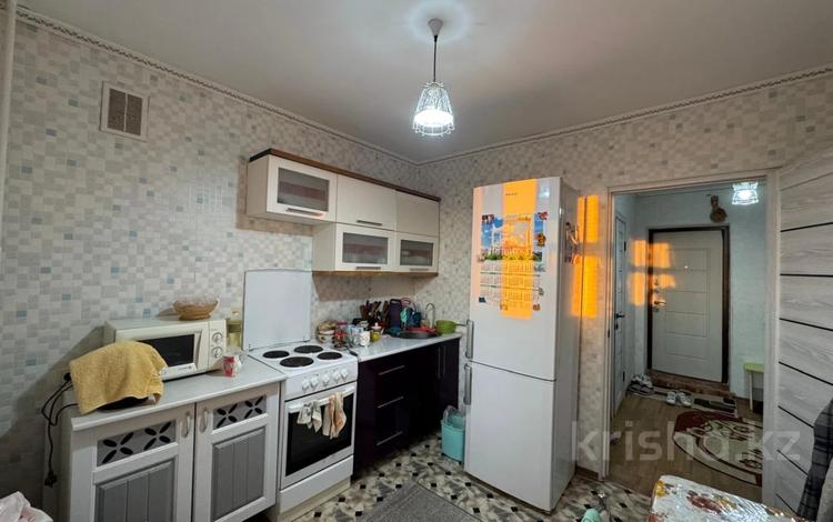 1-комнатная квартира · 34 м² · 3/6 этаж, Сокпакбаева 20/4 за 16.8 млн ₸ в Астане, Сарыарка р-н — фото 3