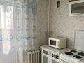 1-комнатная квартира · 34 м² · 3/6 этаж, Сокпакбаева 20/4 за 16.8 млн ₸ в Астане, Сарыарка р-н — фото 9