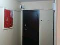 2-комнатная квартира · 48 м² · 10/12 этаж, 3мкра 19 — С зади казахстана высотка за 12 млн ₸ в Степногорске