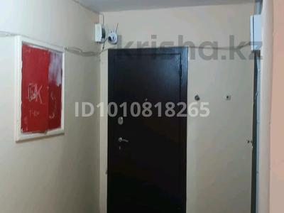 2-комнатная квартира · 48 м² · 10/12 этаж, 3мкра 19 — С зади казахстана высотка за 12 млн 〒 в Степногорске