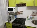 2-комнатная квартира · 48 м² · 10/12 этаж, 3мкра 19 — С зади казахстана высотка за 12 млн ₸ в Степногорске — фото 12