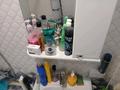 2-комнатная квартира · 48 м² · 10/12 этаж, 3мкра 19 — С зади казахстана высотка за 12 млн ₸ в Степногорске — фото 4