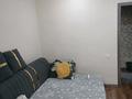 2-комнатная квартира · 48 м² · 10/12 этаж, 3мкра 19 — С зади казахстана высотка за 12 млн ₸ в Степногорске — фото 5