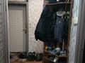 2-комнатная квартира · 48 м² · 10/12 этаж, 3мкра 19 — С зади казахстана высотка за 12 млн ₸ в Степногорске — фото 7