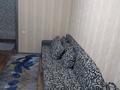 2-комнатная квартира · 48 м² · 10/12 этаж, 3мкра 19 — С зади казахстана высотка за 12 млн ₸ в Степногорске — фото 8
