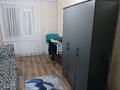 2-комнатная квартира · 48 м² · 10/12 этаж, 3мкра 19 — С зади казахстана высотка за 12 млн ₸ в Степногорске — фото 9