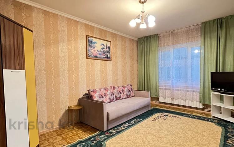 1-бөлмелі пәтер · 40 м² · 4/5 қабат · ай сайын, мкр Север 14, бағасы: 120 000 〒 в Шымкенте, Енбекшинский р-н — фото 2