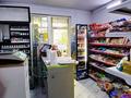 Свободное назначение, магазины и бутики · 72 м² за ~ 62 млн ₸ в Алматы, Алатауский р-н — фото 3