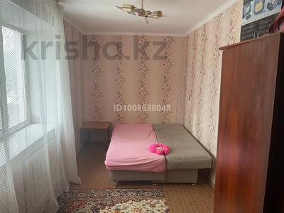 2-комнатная квартира · 43.8 м² · 2/3 этаж, мкр Центральный, Абая 18А за 12 млн 〒 в Атырау