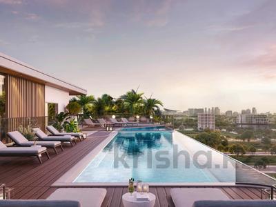 2-комнатная квартира · 71 м² · 5/10 этаж, Дубай за ~ 234.1 млн ₸