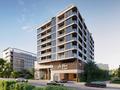 2-комнатная квартира · 71 м² · 5/10 этаж, Дубай за ~ 234.1 млн ₸ — фото 11