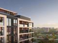 2-комнатная квартира · 71 м² · 5/10 этаж, Дубай за ~ 234.1 млн ₸ — фото 10