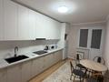 1-комнатная квартира · 45 м² · 5/18 этаж, Утепова 31 за 13 000 ₸ в Алматы, Бостандыкский р-н