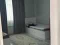 1-комнатная квартира · 45 м² · 5/18 этаж, Утепова 31 за 13 000 ₸ в Алматы, Бостандыкский р-н — фото 3