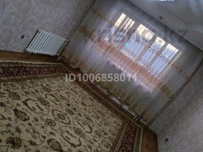 3-комнатная квартира · 85 м² · 1/5 этаж, Назарбаева 2/4 за 180 000 〒 в Кокшетау