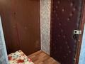 1-комнатная квартира, 31 м², 5/5 этаж, Назарбаева за 11.5 млн 〒 в Петропавловске — фото 14