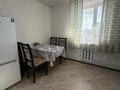 3-бөлмелі пәтер · 68.8 м² · 1/2 қабат, Мкр. Каратал 35, бағасы: 180 000 ₸ в Талдыкоргане, военный городок Улан — фото 11