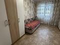 3-бөлмелі пәтер · 68.8 м² · 1/2 қабат, Мкр. Каратал 35, бағасы: 180 000 ₸ в Талдыкоргане, военный городок Улан — фото 4