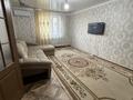 3-бөлмелі пәтер · 68.8 м² · 1/2 қабат, Мкр. Каратал 35, бағасы: 180 000 ₸ в Талдыкоргане, военный городок Улан — фото 7